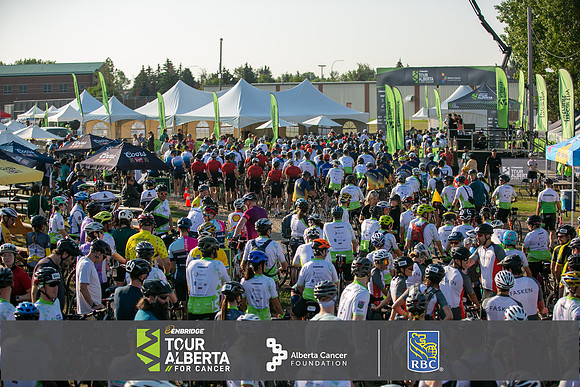 2B-OC-RIDERS LEAVING-205