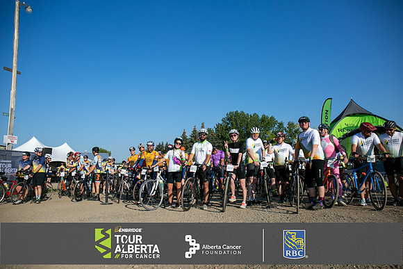 2B-OC-RIDERS LEAVING-212