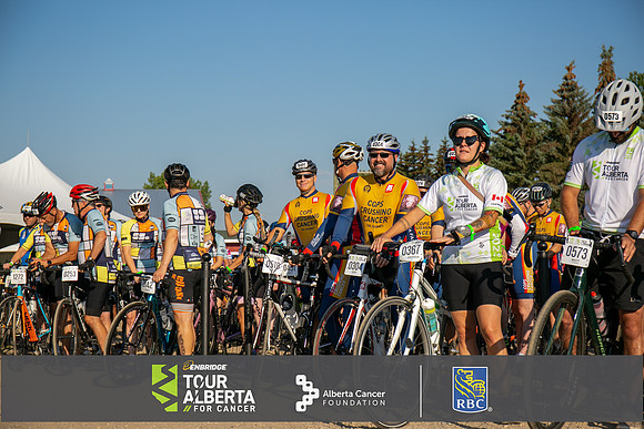 2B-OC-RIDERS LEAVING-217