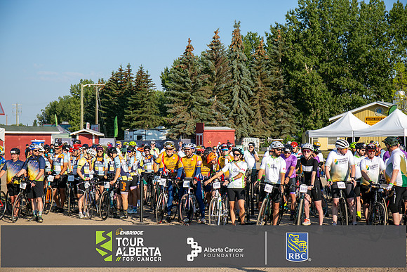 2B-OC-RIDERS LEAVING-224