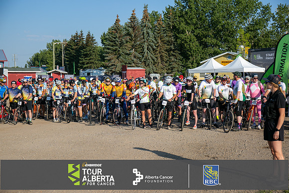 2B-OC-RIDERS LEAVING-223