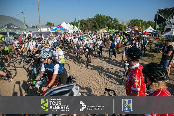 2B-OC-RIDERS LEAVING-234