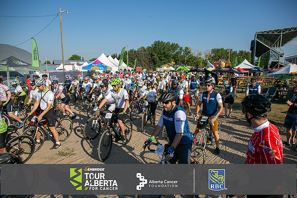 2B-OC-RIDERS LEAVING-236