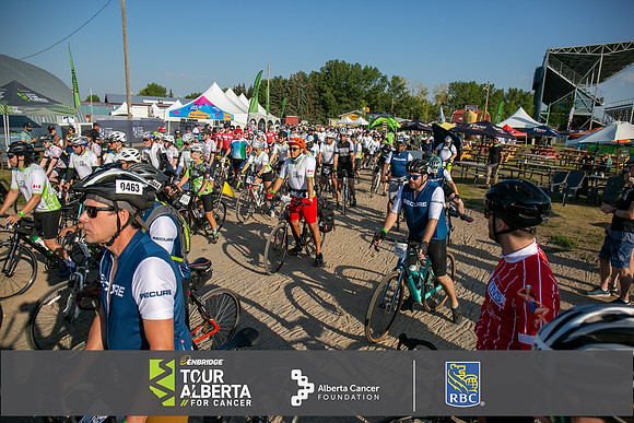 2B-OC-RIDERS LEAVING-241