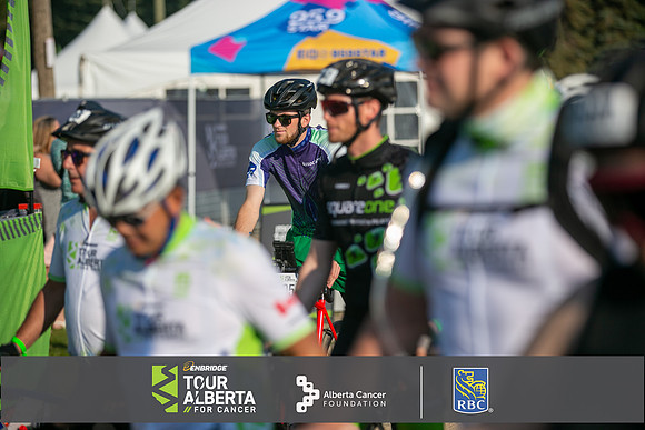 2B-OC-RIDERS LEAVING-275