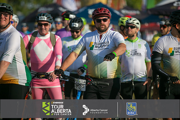 2B-OC-RIDERS LEAVING-290