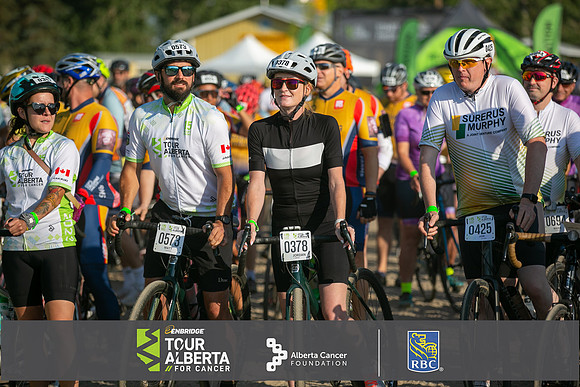 2B-OC-RIDERS LEAVING-291