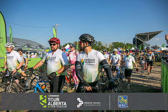 2B-OC-RIDERS LEAVING-296