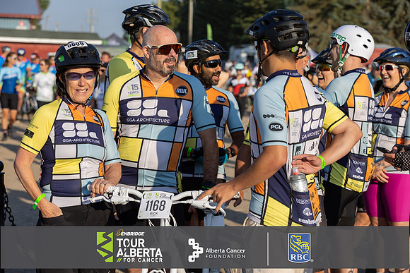 2C-OC-RIDERS LEAVING-2