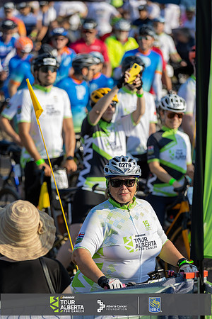 2C-OC-RIDERS LEAVING-28