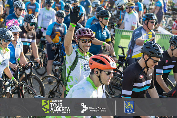 2C-OC-RIDERS LEAVING-48