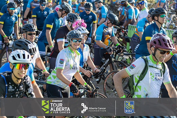 2C-OC-RIDERS LEAVING-50