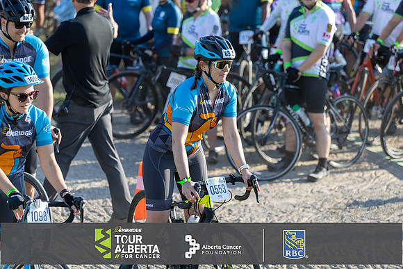 2C-OC-RIDERS LEAVING-106