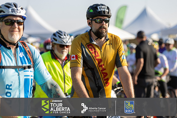 2C-OC-RIDERS LEAVING-109