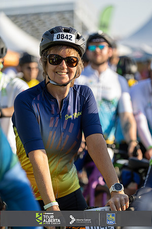 2C-OC-RIDERS LEAVING-123