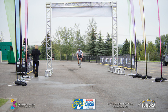 DAY 1- TheRideAB- h-7632