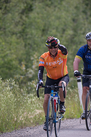 DAY 2- TheRideAB-c4-8-0436