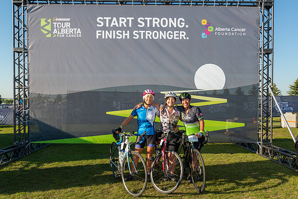 HW - TOUR ALBERTA FOR CANCER-466
