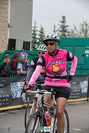 DAY 1- TheRideAB- h-8959