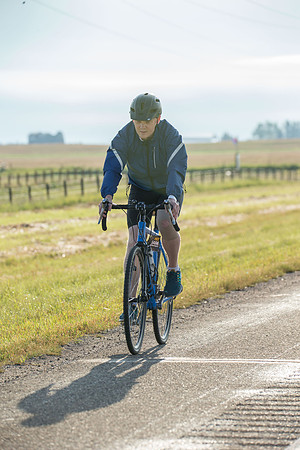 DAY 2- TheRideAB--0829