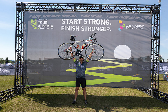 HW - TOUR ALBERTA FOR CANCER-915