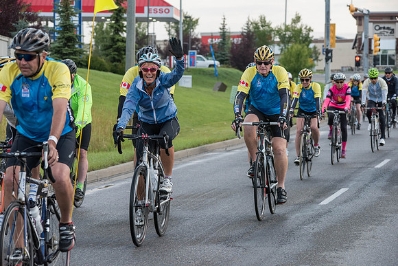 DAY 2- TheRideAB-cg-11-0179