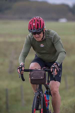 DAY 2- TheRideAB-c6-10-1406