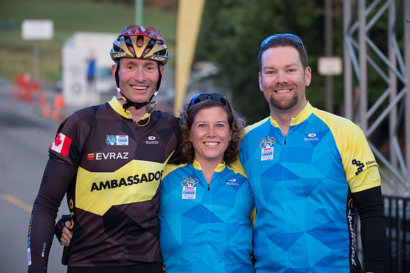 1OC - RIDERS - POWERED BY TUNDRA PROCESS SOLUTIONS-9