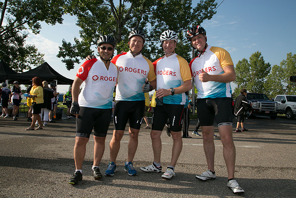 DAY_2_RIDERS_-_TheRideAB-278