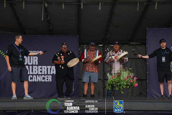 1-OPENING CEREMONIES-32