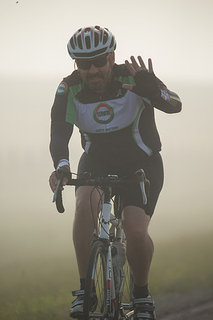 DAY 2- TheRideAB-1104
