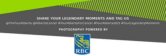 UPDATED-2023 - RBC