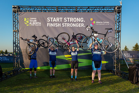HW - TOUR ALBERTA FOR CANCER-59