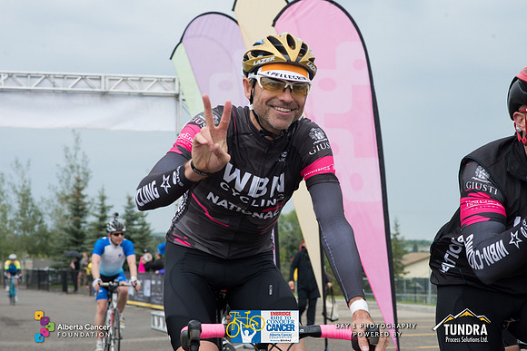 DAY 1- TheRideAB- h-7869