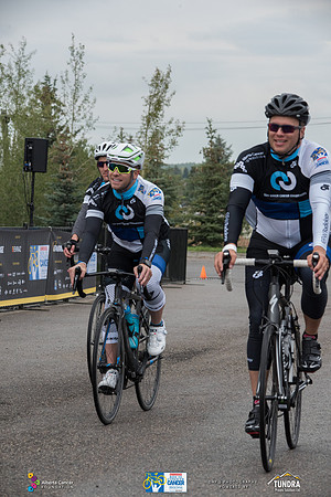 DAY 1- TheRideAB- h-8920