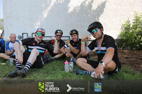 0A-RIDERS-549