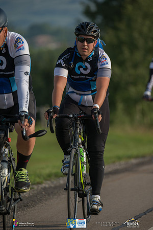 DAY 1- TheRideAB- c-0158