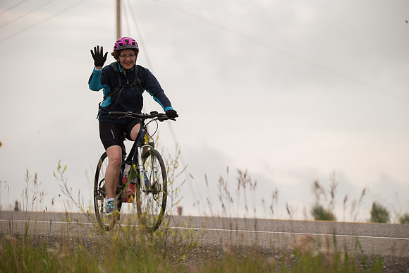 DAY 2- TheRideAB-c1-5-1285