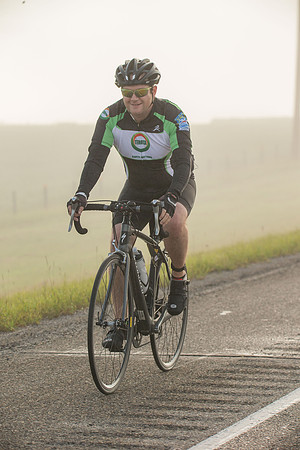 DAY 2- TheRideAB-1145