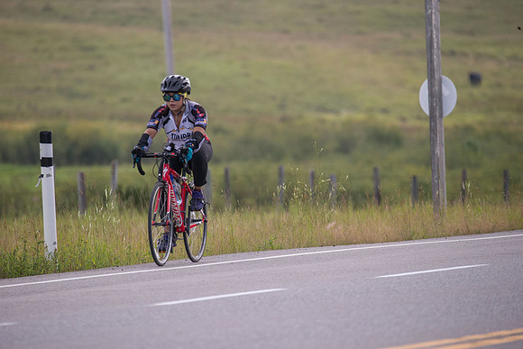 DAY 2- TheRideAB-c3-7-0081
