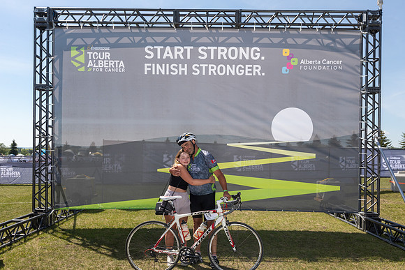 HW - TOUR ALBERTA FOR CANCER-925