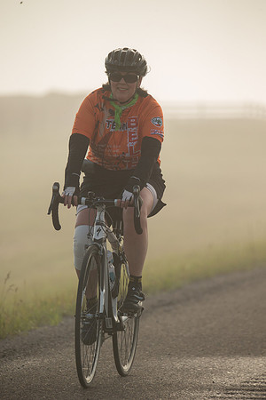 DAY 2- TheRideAB-1119