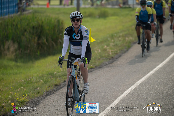 DAY 1- TheRideAB- c-0409