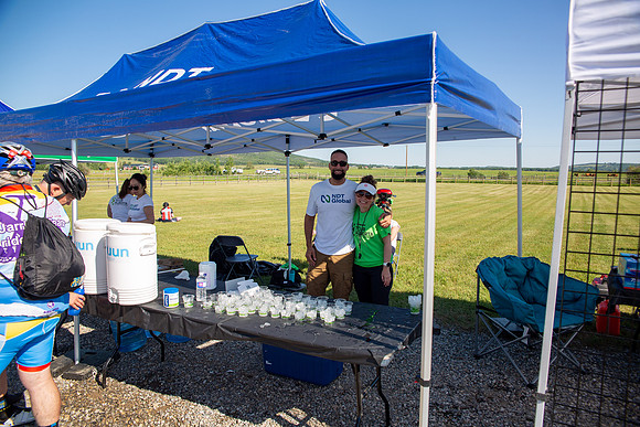 1-WATER STATIONS-15