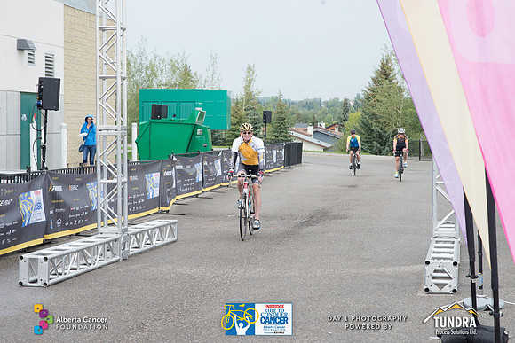 DAY 1- TheRideAB- h-7792