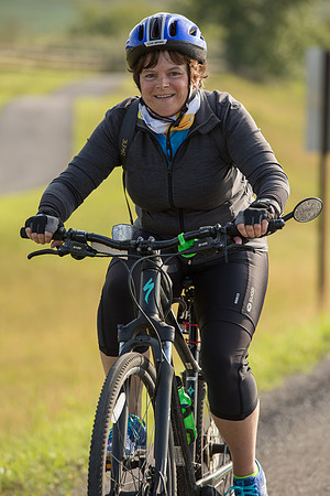 DAY 2- TheRideAB-n-16-9734
