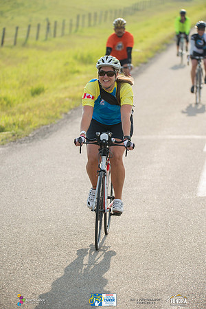 DAY 1- TheRideAB- c-0286