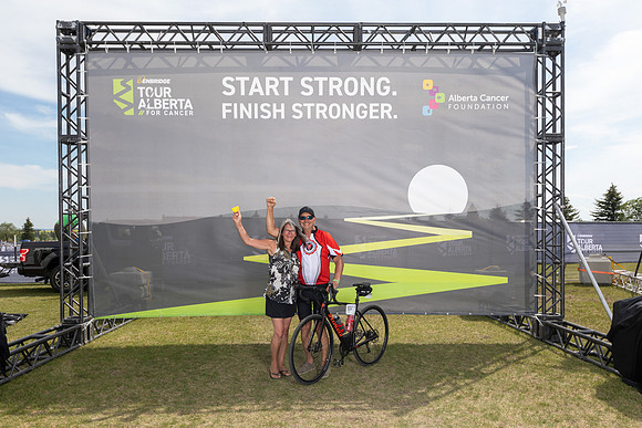 HW - TOUR ALBERTA FOR CANCER-2417