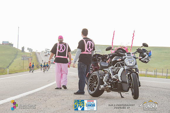 DAY 1- TheRideAB- h-0285