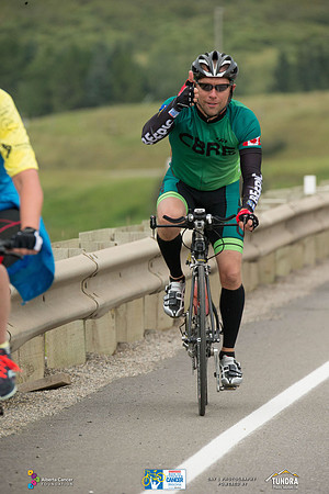 DAY 1- TheRideAB- c-4942